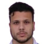 Калоян Тодоров 