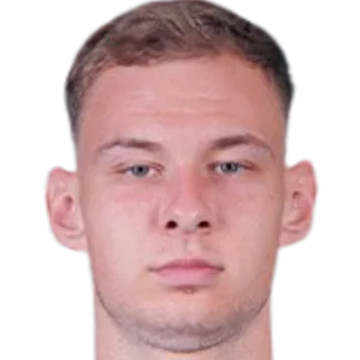 Иво Казаков