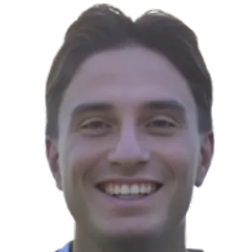 Martin Petkov
