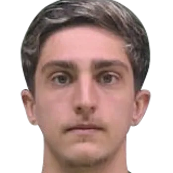 Joao Miguel