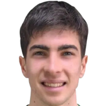 Мартин Георгиев