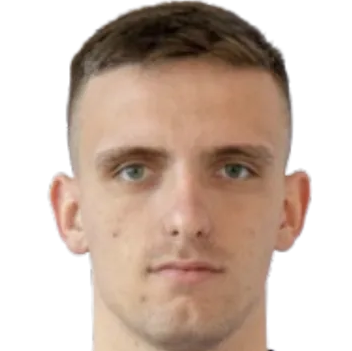 Стелиян Добрев