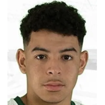Bilal Kandoussi