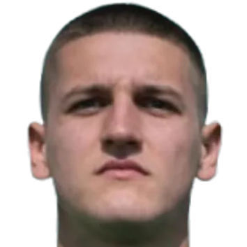 Кристиян Бачев