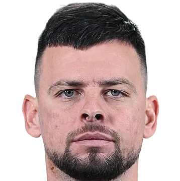Plamen Dimov