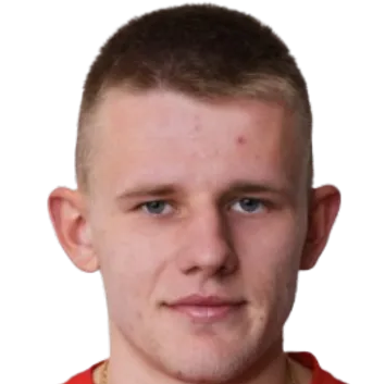Християн Джаджаров 