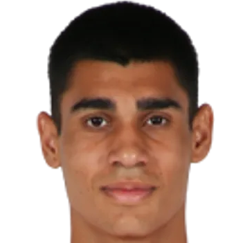 Zhivodar Zhekov