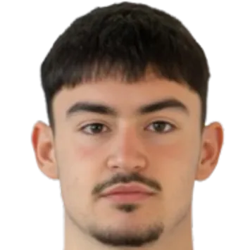 Hristiyan Tsvetkov