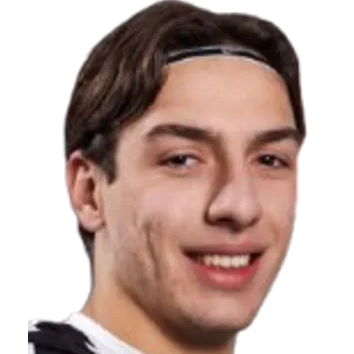 Алекс Чакъров 