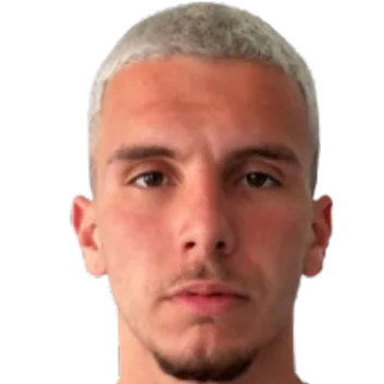Николай Ганчев