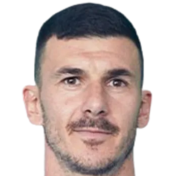 Емил Виячки