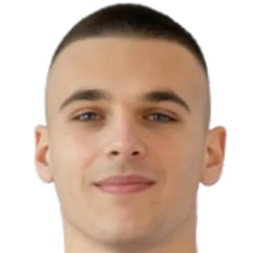 Атанас Атанасов
