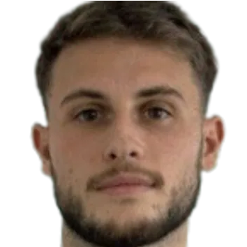 Евгени Георгиев