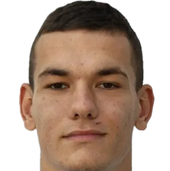 Галин Григоров