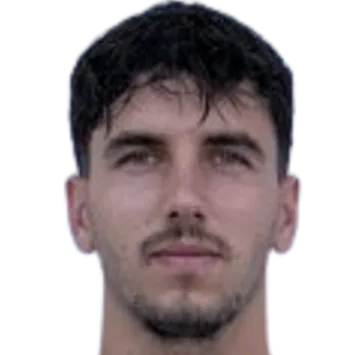 Dimitar Balinov