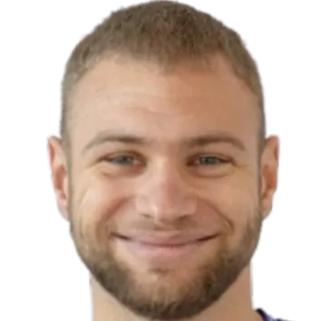 Ivaylo Markov