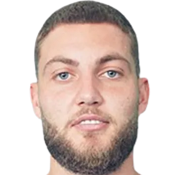 Иван Тилев