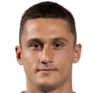 Янислав Цачев