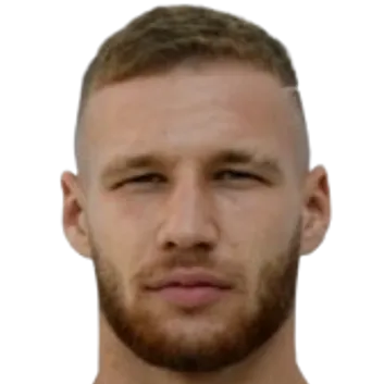 Denislav Stoychev