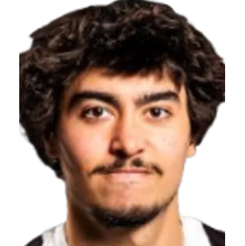 Daniel Cabanelas