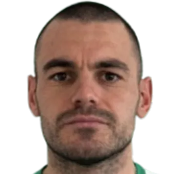 Krasimir Kostov