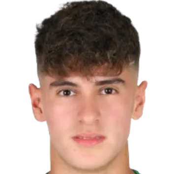 Miroslav Georgiev