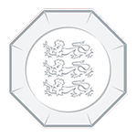 Community Shield Logo