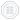Κομιούνιτι Σιλντ logo
