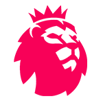 Πρέμιερ Reserve League logo