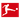 Μπουντεσλίγκα logo