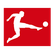 Bundesliga 1.