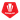 Λίγκα Ι logo