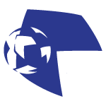 1η Κατηγορία – Μπαράζ logo