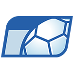 Ykkonen logo
