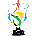 Kagame InterClub Cup logo