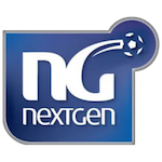 NextGen Series logo