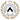 Ουντινέζε logo