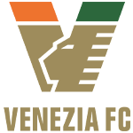 Logo Βενέτσια