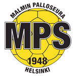 MPS logo
