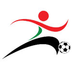 Πρωτάθλημα Δ. Ασίας logo