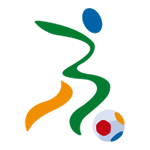 Σέριε Β logo