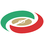 Serie A Qualification logo