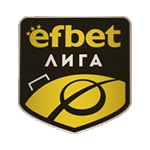 First Professional League logo