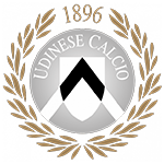Logo Udinese Primavera