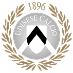 Udinese logo