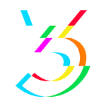 Liga 3 Logo