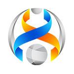 AFC Τσάμπιονς Λιγκ logo