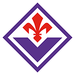 Φιορεντίνα logo