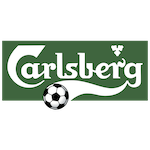 Carlsberg Cup logo