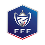 Κύπελλο Logo